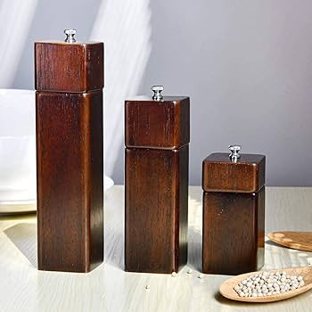 ミルミル！ 楽天市場】【選べる特典付】WMF ヴェーエムエフ trend トレンド